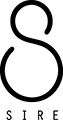 SIRE