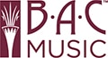 BAC Music