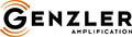 Genzler Amplification