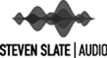 Steven Slate Audio