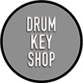 DrumKeyShop
