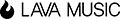 LAVA MUSIC