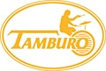 TAMBURO