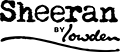 Sheeran by Lowden