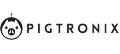 Pigtronix Logo