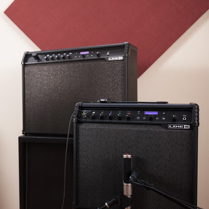 Summer NAMM 2019. New gear that's hotter then the grill.