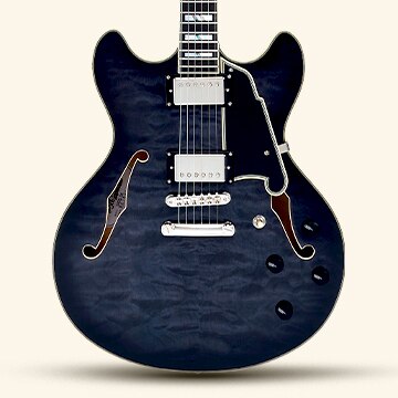 Musician's Friend: Musical Instruments Store