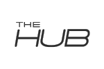 The HUB