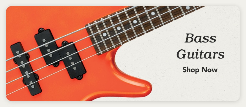 Basses
