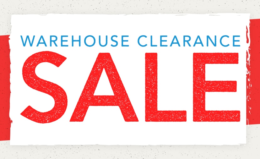 Musician's Friend Warehouse Clearance Sale. Enjoy deep discounts on clearance, overstock, used and open-box gear. Shop Now