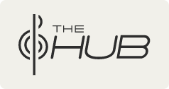 The Hub brUs 