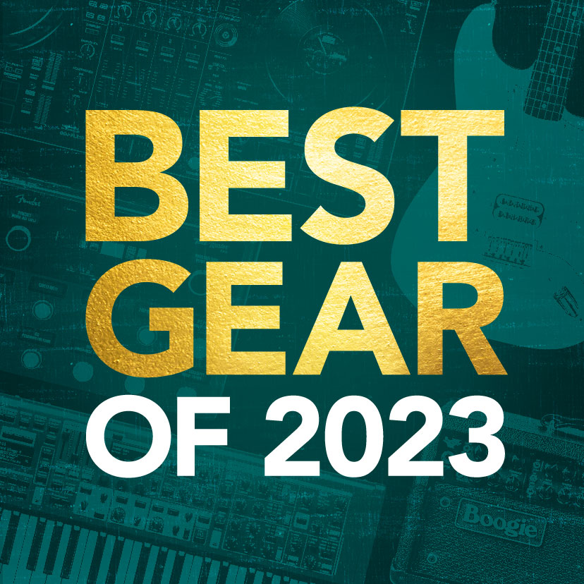 Best Gear of 2023. Shop Now