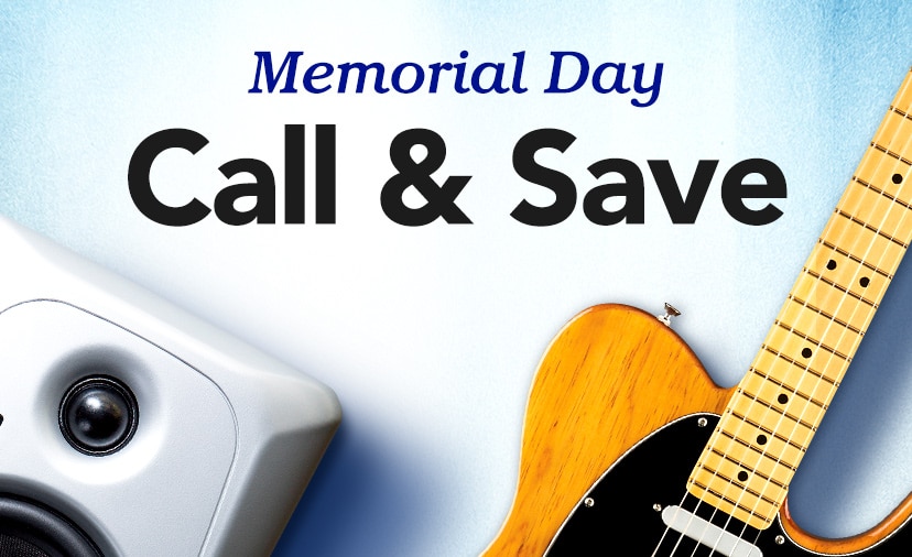 Dial for Deals. Call 877-560-3807 for phone-only savings. Get Details