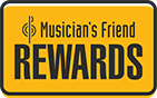 Muisican's Friend Rewards