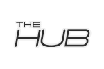 The HUB