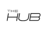 The HUB