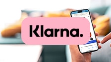 Four Interest-Free Payments. Start playing right away when you split your purchase with Klarna. Get Details