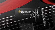 Forty eight month financing. Limited-time Platinum card promo financing options vary by brand. Eight percent back in Rewards for mf members. 