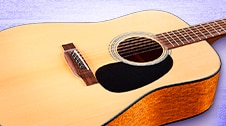 Acoustic Guitar Sale. Unplug deals with savings on top brands. Shop Now