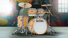 Drum Sale. Up to forty five percent off. Deals, special financing and members offers. Shop now. Limited time.