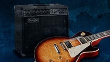 Gibson up t twenty percent off. Deals and special financing on select gear from the Gibson family brands. Shop now. 