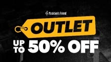 Outlet up to fifty percent off open box, used price drops, clearance and more