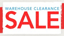 Musicians Friend Warehouse Clearance Sale. Enjoy deep discounts on clearance, overstock, used and open-box gear. Shop Now