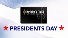 Presidents Day forty eight-month financing on qualifying brand purchases of four hundred and ninety nine dollars plus. Thru Feb twenty first