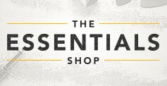The Essentials Shop. Make sure you are ready to play with accessories and must-haves. Shop now.