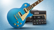 Guitar Fest. Up to forty percent Off. Top-brand savings, special financing and members-only deals. Thru Sept. twenty nine