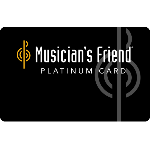 Up to 48 Month Financing