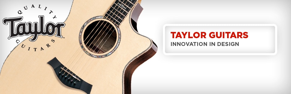 Taylor
