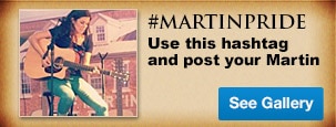 Martin Twitter Instagram Pictures