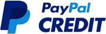 Paypal Credit