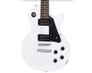 Epiphone Les Paul Studio Guitar Epiphone Les Paul Studio Guitar