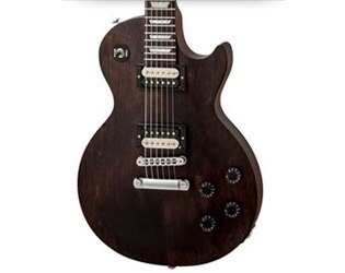 Gibson USA LPJ Guitar Gibson USA LPJ Guitar
