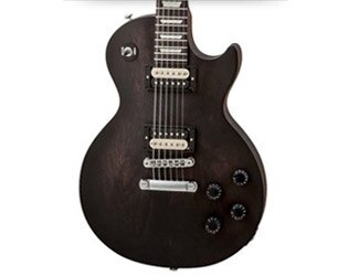 Gibson USA LPM Guitars Gibson USA LPM Guitars