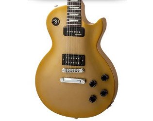Gibson USA Les Paul Futura Guitar Gibson USA Les Paul Futura Guitar