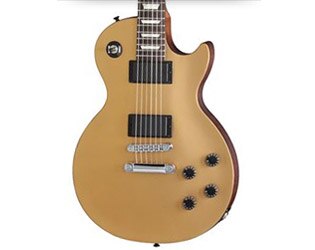 Gibson USA LPJ Guitar Gibson USA LPJ Guitar