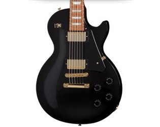 Gibson Les Paul Studio Guitars Gibson Les Paul Studio Guitars