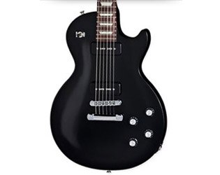 Gibson USA Tribute Guitars Gibson USA Tribute Guitars