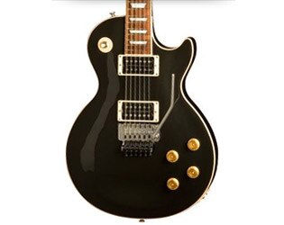 Gibson Custom Axcess Guitars Gibson Custom Axcess Guitars