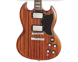 Epiphone Vintage G-400 Electric Guitar