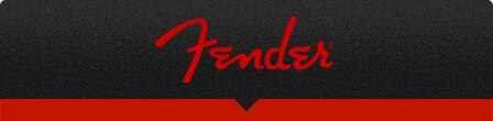 Fender
