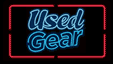 Musicians Friend Used Gear. Top brands, international shipping, 30-day satisfaction guarantee