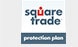 Square trade protection plan