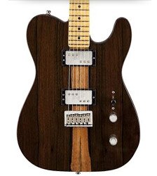 Fender Select Telecaster Guitar Fender Select Telecaster Guitar