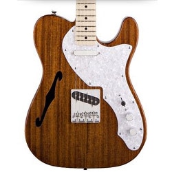 Squier Classic Vibe Telecaster Guitar Squier Classic Vibe Telecaster Guitar