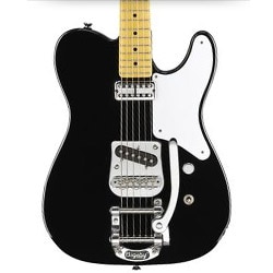 Squier Vintage Modified Telecaster Guitar Squier Vintage Modified Telecaster Guitar