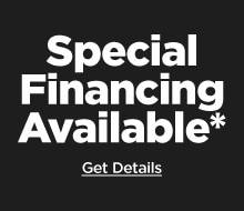 MF MD LN01 24 month financing 08-04-18